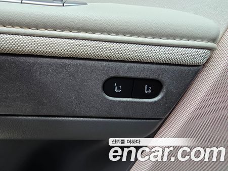 Hyundai IONIQ 5 2022, фото 14