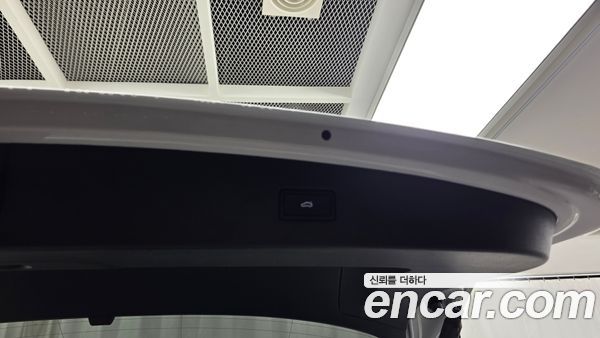 Volkswagen Tiguan 2021, фото 32