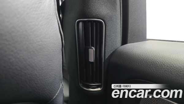 Mercedes-Benz GLE 2021, фото 35