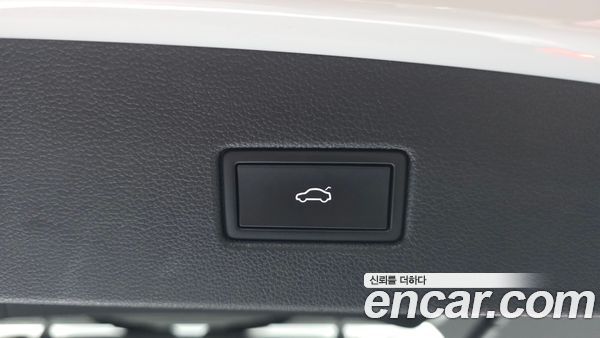 Volkswagen Tiguan 2022, фото 31