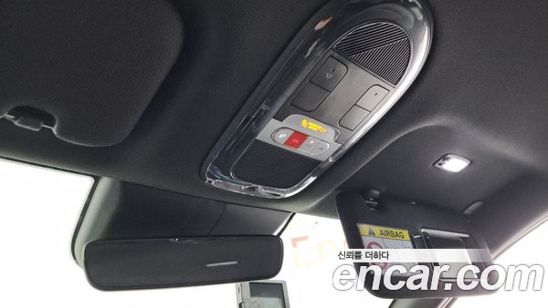 Hyundai IONIQ 6 2023, фото 28