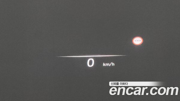 Hyundai IONIQ 6 2023, фото 31