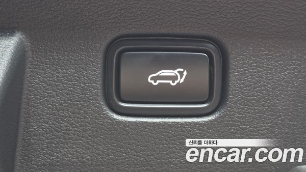 Kia Sportage 2023, фото 20