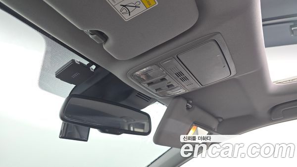 Honda CR-V 2021, фото 29