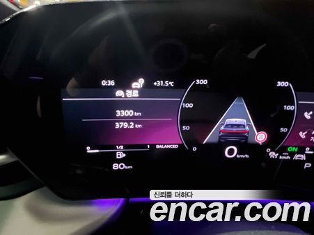 Audi Q5 2025, фото 9