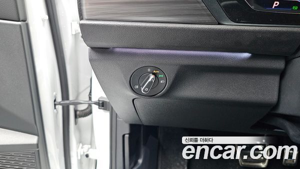 Volkswagen Jetta 2023, фото 26