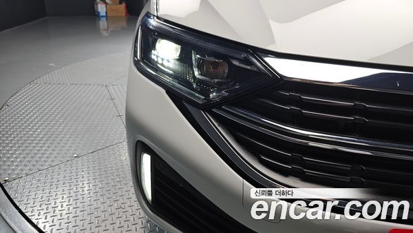 Volkswagen Jetta 2023, фото 8