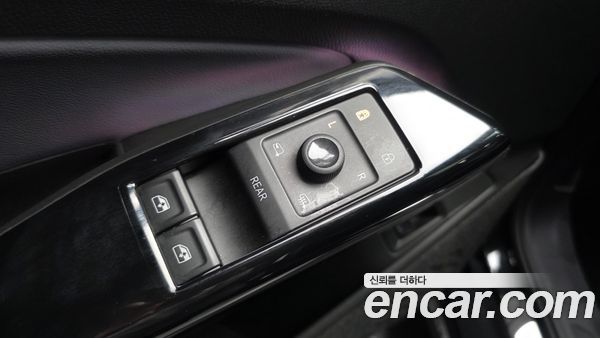 Volkswagen ID.5 2025, фото 29
