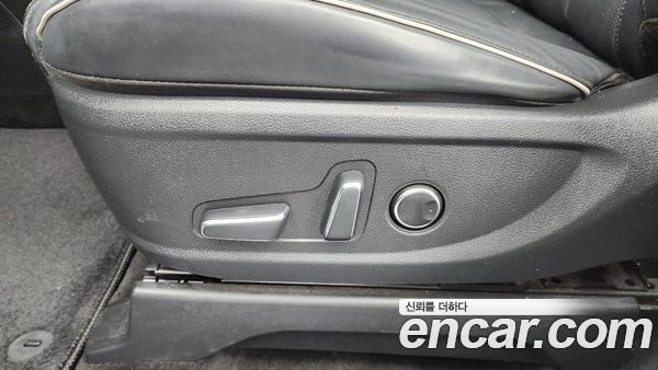 Hyundai Palisade 2023, фото 32