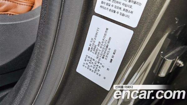 BMW X6 2021, фото 15