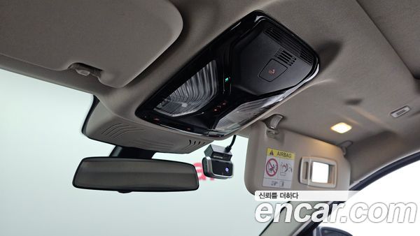 BMW X4 2022, фото 30