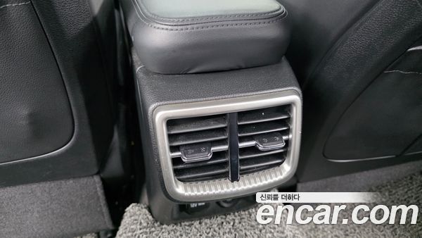 Kia K5 2022, фото 29