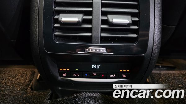 BMW X4 2020, фото 31