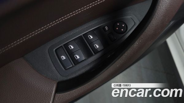 BMW X2 2023, фото 28
