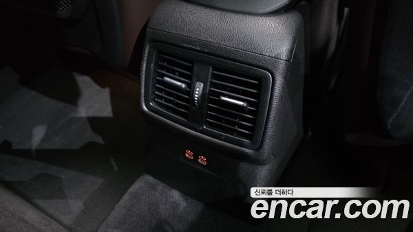 BMW X2 2023, фото 29