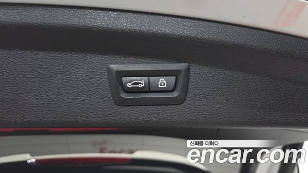 BMW X2 2023, фото 31