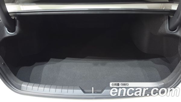 Kia K5 2025, фото 20