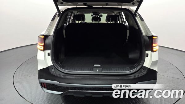 Kia Sportage 2022, фото 26