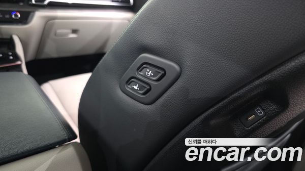 Kia Sportage 2022, фото 29
