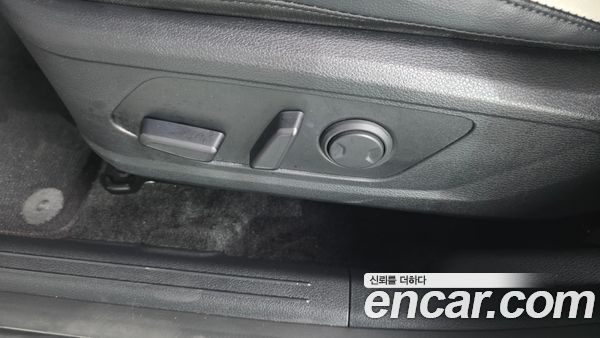 Kia Sportage 2022, фото 31