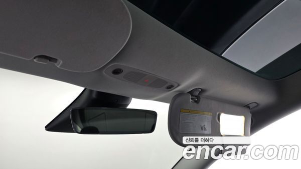 Tesla Model 3 2020, фото 20