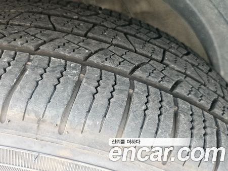 Hyundai Santa Fe 2021, фото 20