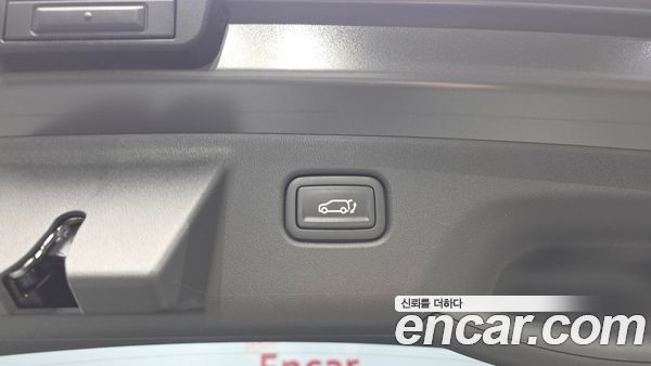 Kia EV3 2025, фото 30