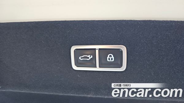 Hyundai IONIQ 6 2023, фото 26