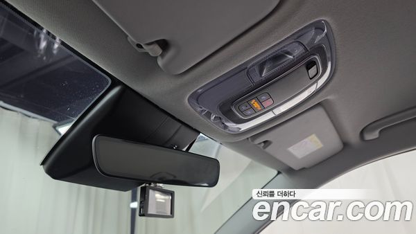 Hyundai Kona 2023, фото 18