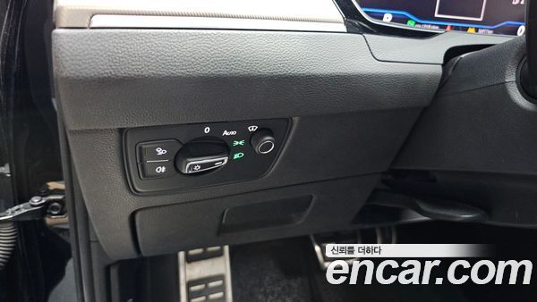 Volkswagen Arteon 2020, фото 29