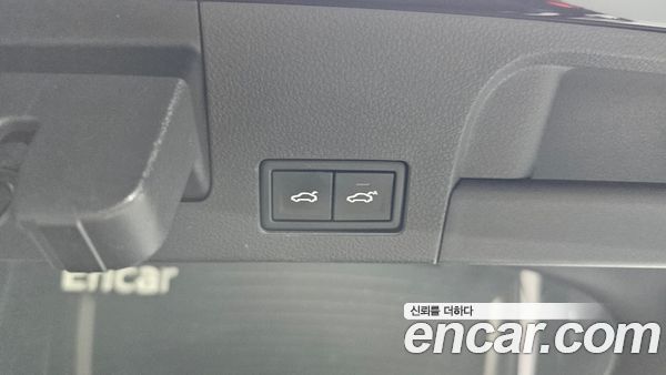 Volkswagen Arteon 2020, фото 31