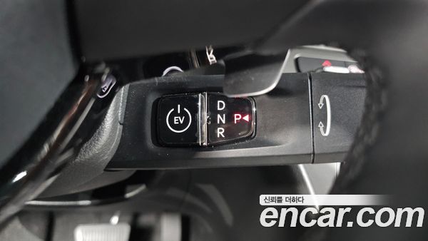 Kia Ray 2024, фото 12