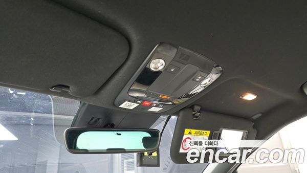 Kia Sorento 2022, фото 30