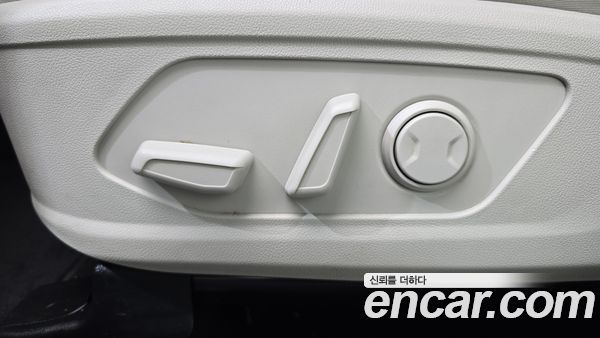 Kia Sorento 2022, фото 35