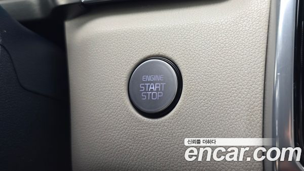 Kia Sorento 2022, фото 41