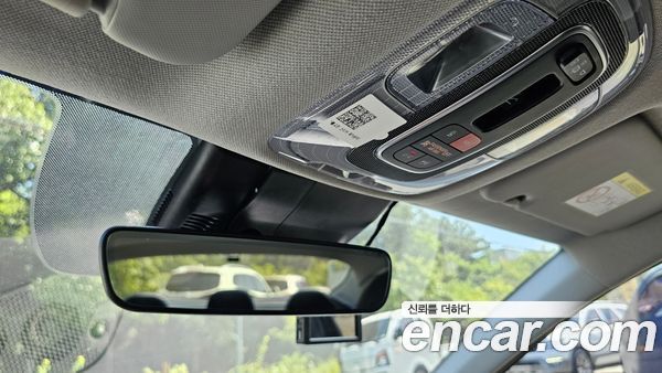 Hyundai Elantra 2023, фото 20