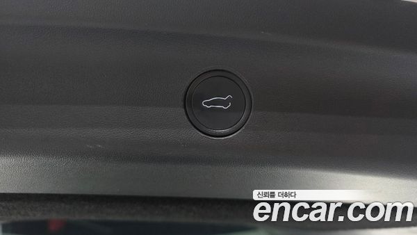 Tesla Model Y 2021, фото 20