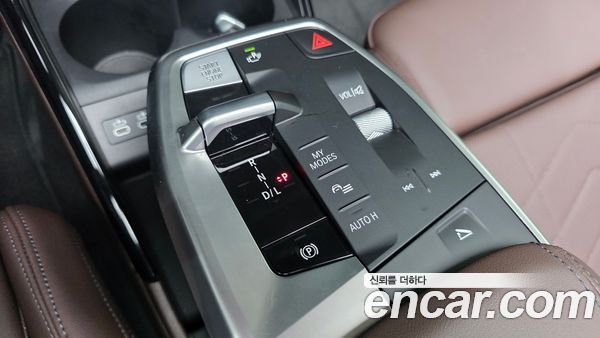 BMW 2 Series 2025, фото 12