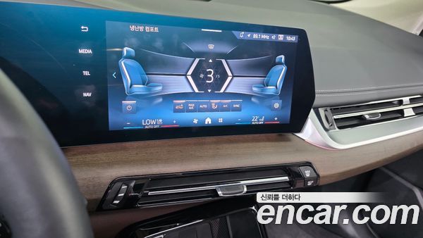 BMW 2 Series 2025, фото 20