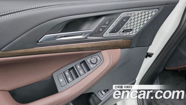 BMW 2 Series 2025, фото 24