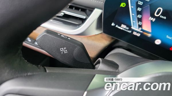 BMW 2 Series 2025, фото 26
