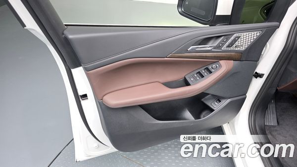 BMW 2 Series 2025, фото 14