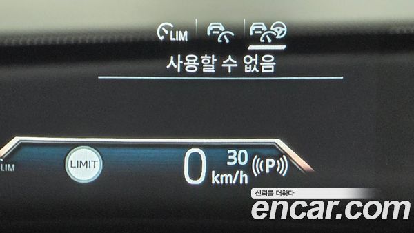 BMW 2 Series 2025, фото 30