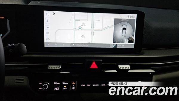 Kia Sportage 2025, фото 22