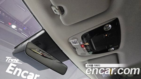 Kia Sportage 2025, фото 24