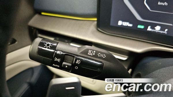 Kia Sportage 2025, фото 29
