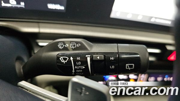 Kia Sportage 2025, фото 30