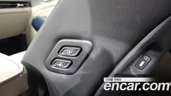 Kia Sportage 2025, фото 31