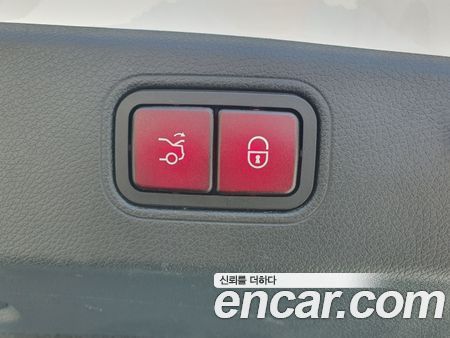 Mercedes-Benz CLS 2021, фото 10