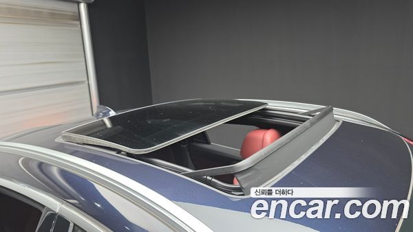 BMW X6 2021, фото 29